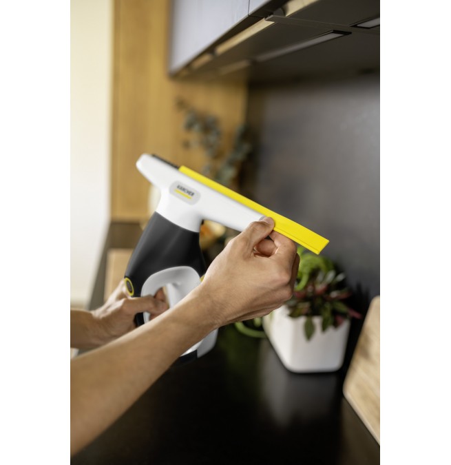 WV 3 Comfort Care image 9