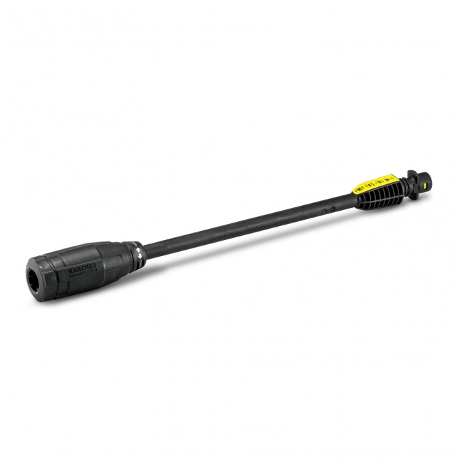 Vario-Power-струйник VP 120; K2-K3 (alle au&szlig;er K2 FC) image 1