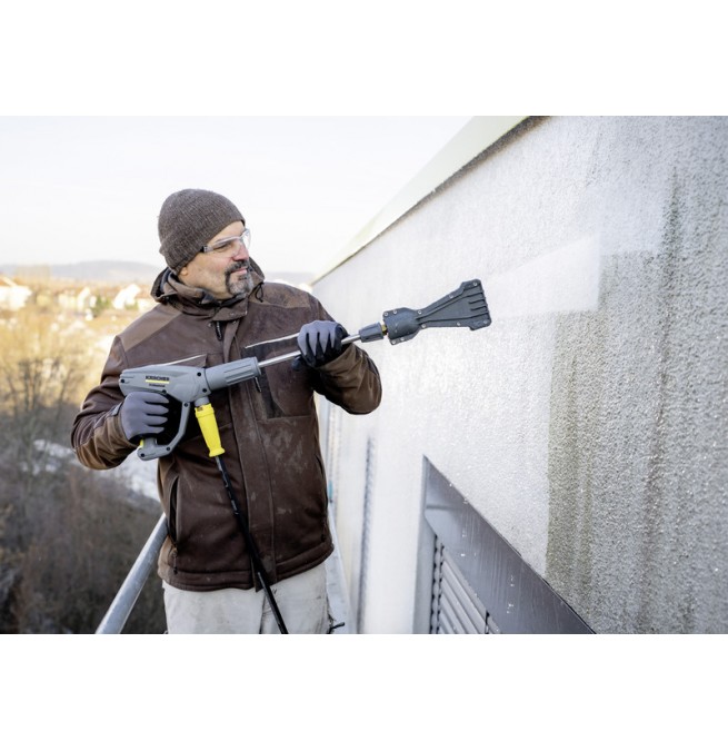 Karcher eco!Booster TR 080 Professional image 5