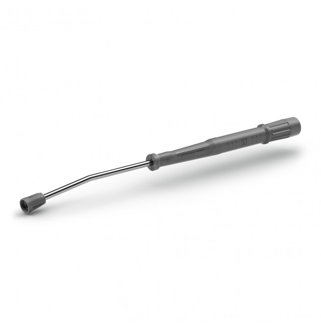 Струйник Karcher, 850 мм image 1
