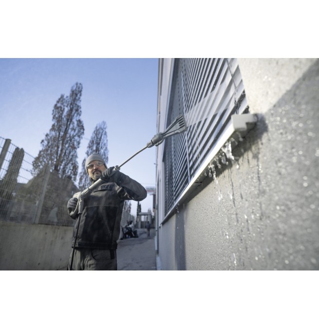 Karcher eco!Booster TR 080 Professional image 3