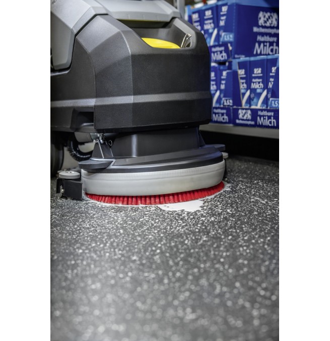 Подопочистваща машина BD 35/15 C Classic Bp Pack image 5