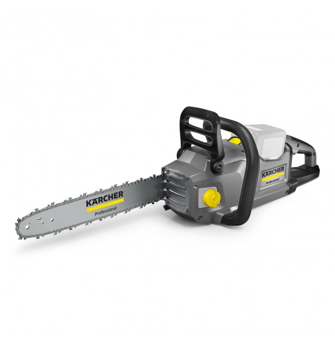 CS 400/36 Bp image 1