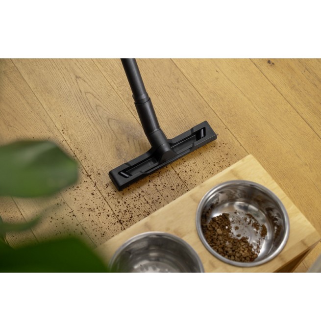 Перяща смукачка Karcher SE 4 Plus image 2