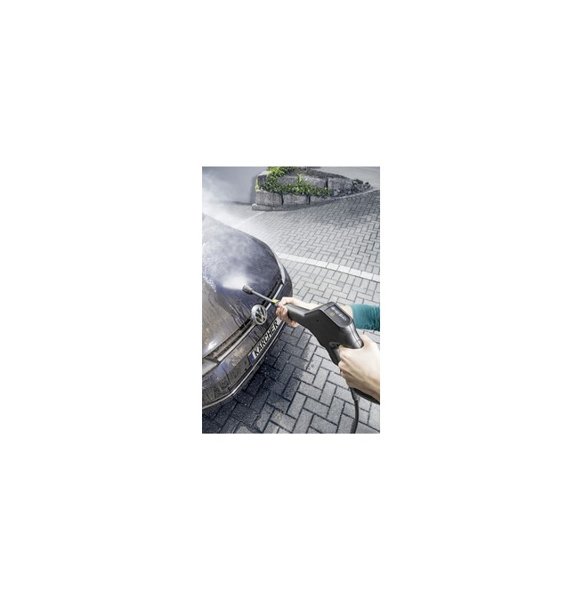 Водоструйка Karcher K 3 Power Control image 9