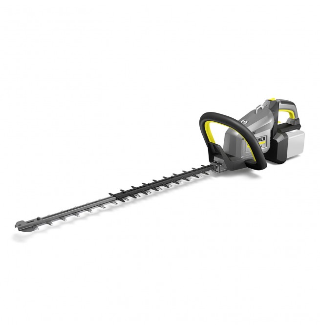 HT 650/36 Bp image 1