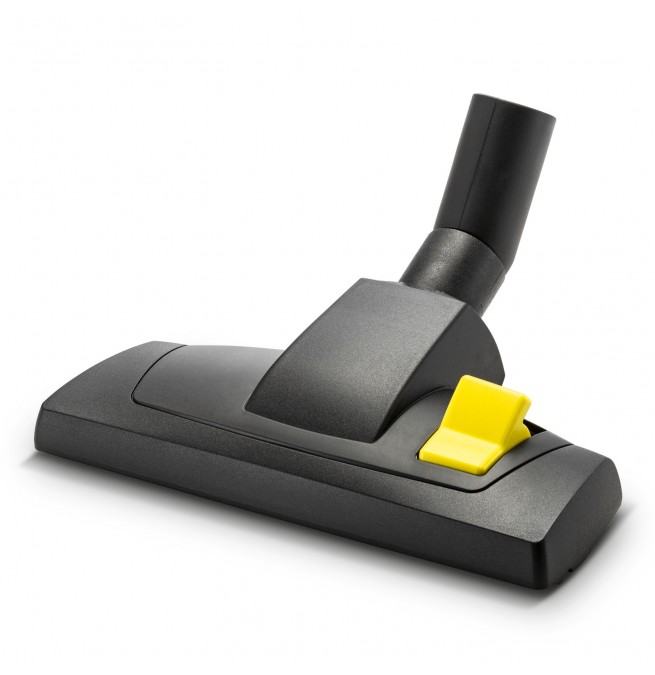 Комбинирана дюза Karcher, DN 35 image 1