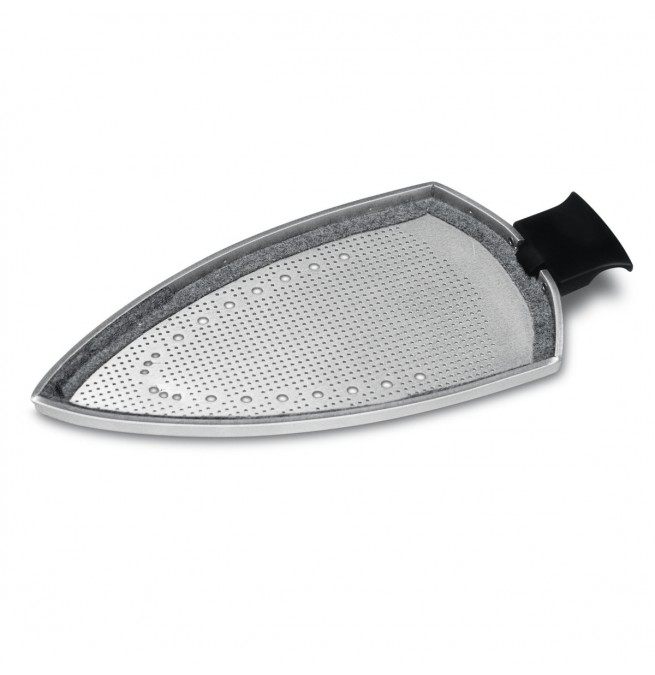 Полоча за парна ютия Karcher с незалепващо покритие image 1