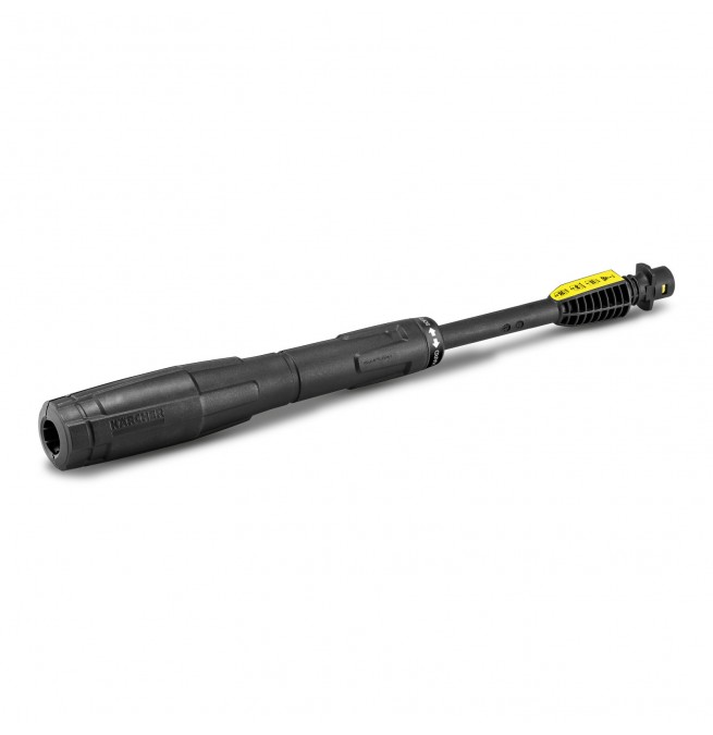 Vario-Power-струйник VP 145; image 1