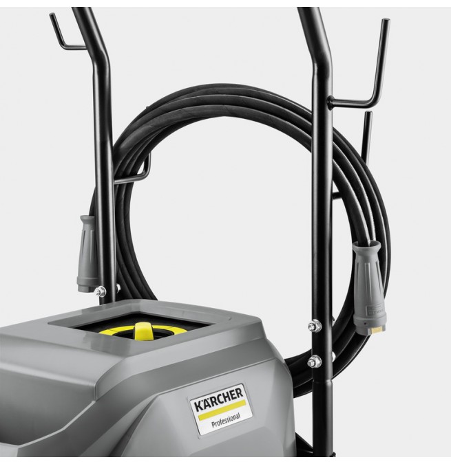 Водоструйка Karcher HD 6/15--4 Classic image 4