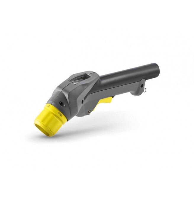 Ръкохватка комплект за спрей екстрактор Puzzi Karcher image 3