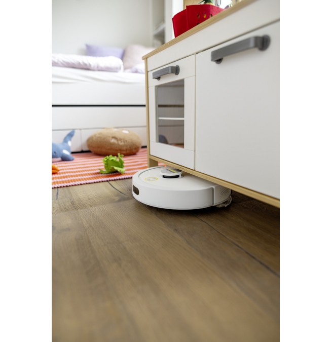 Прахосмукачка робот Karcher RVC 3 image 8