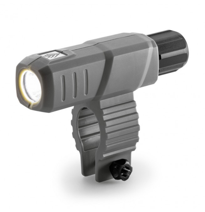 Накрайниук за водоструйка Karcher с LED светлини image 1