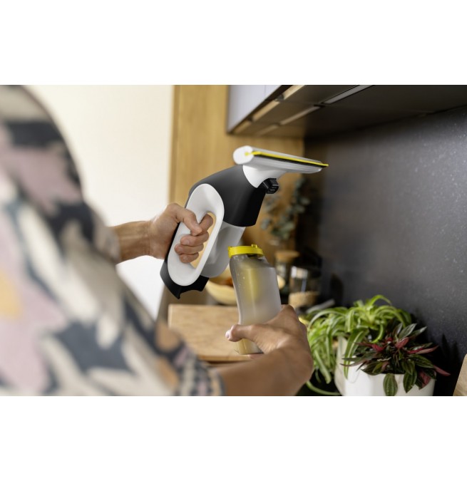 WV 3 Comfort Care image 6