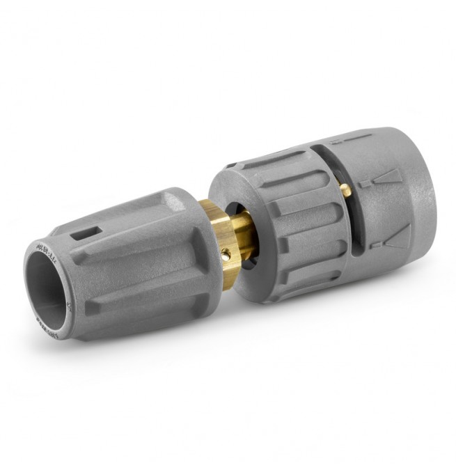 Дюза с регулируем ъгъл Karcher, 050 image 1