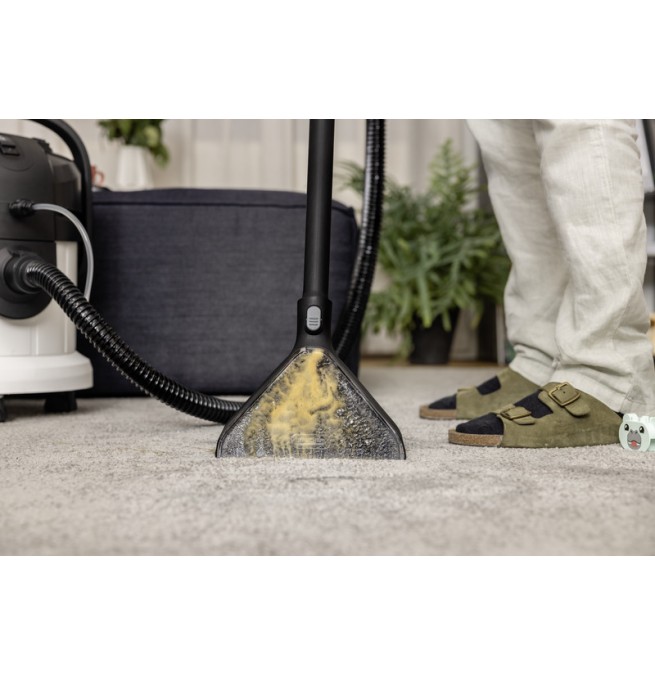 Перяща смукачка Karcher SE 4 Plus image 6