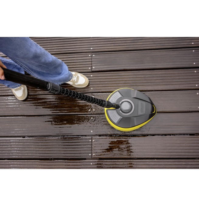 Водоструъка Karcher K 7 Comfort Premium Car & Home image 9