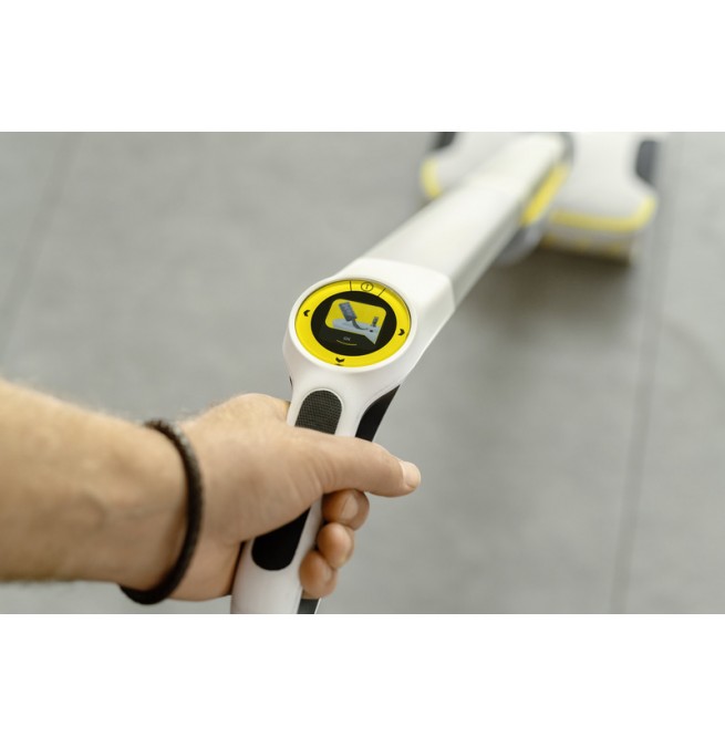 FC 8 Smart Signature Line image 13