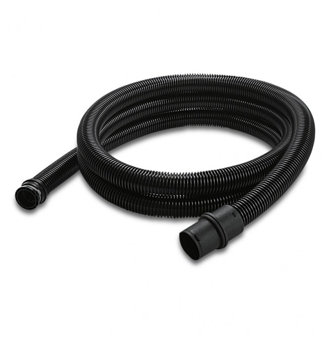 Маркуч за морко сухо смукачка Karcher NT 70/2 image 1