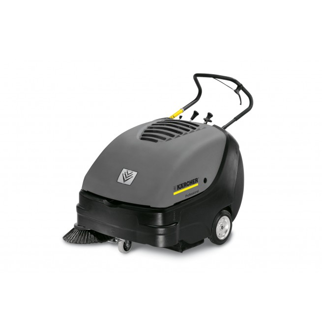KM 85/50 W Bp Pack image 1