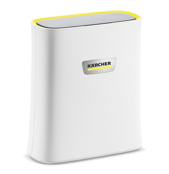 Уред за филтриране на вода Karcher WPC 120 UF image 1