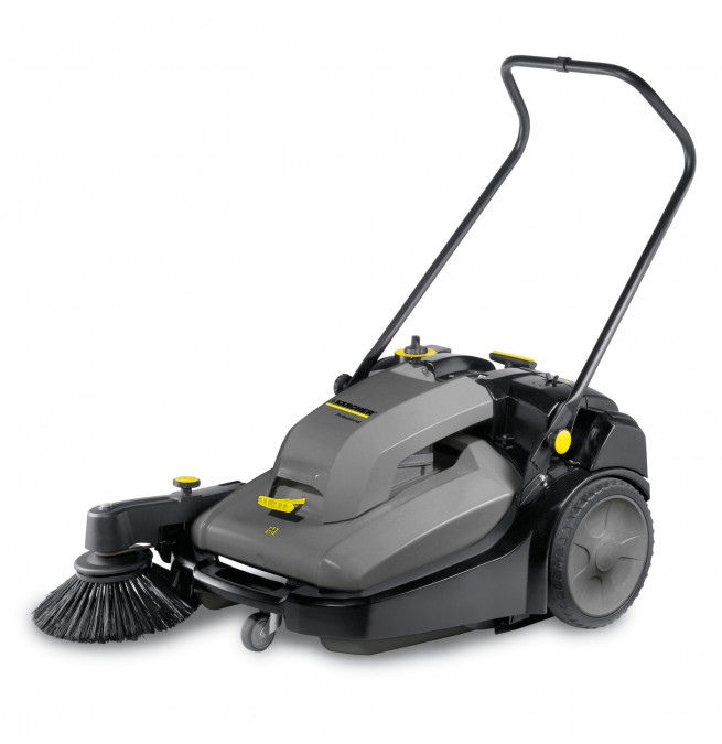KM 70/30 C Bp Pack Adv image 1