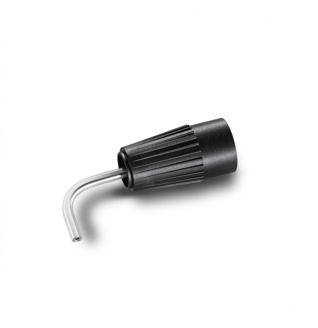 Струйник Karcher за почистване на улеи image 2