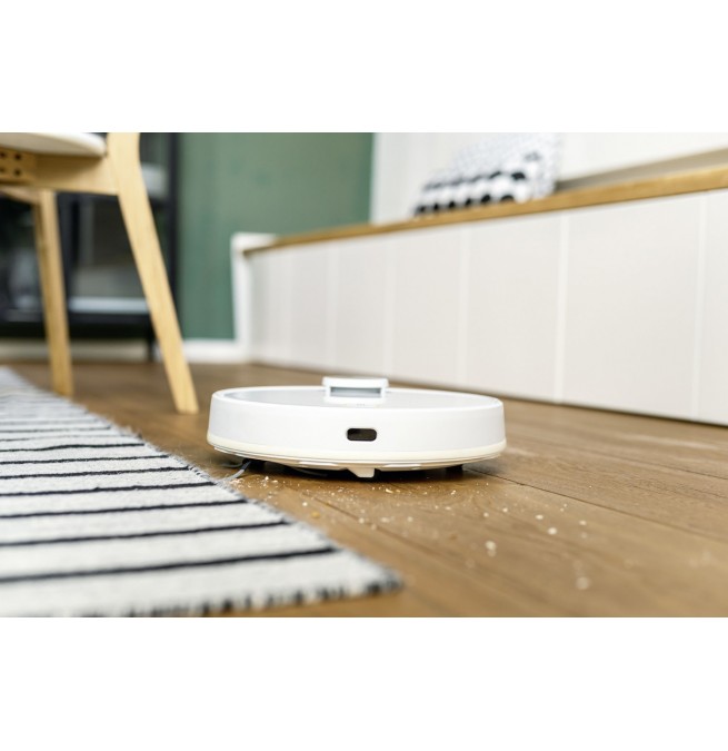 Прахосмукачка робот Karcher RCV 3 image 8
