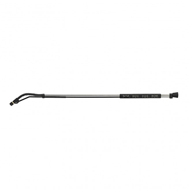 Гъвкав струйник Karcher 1050 мм image 1