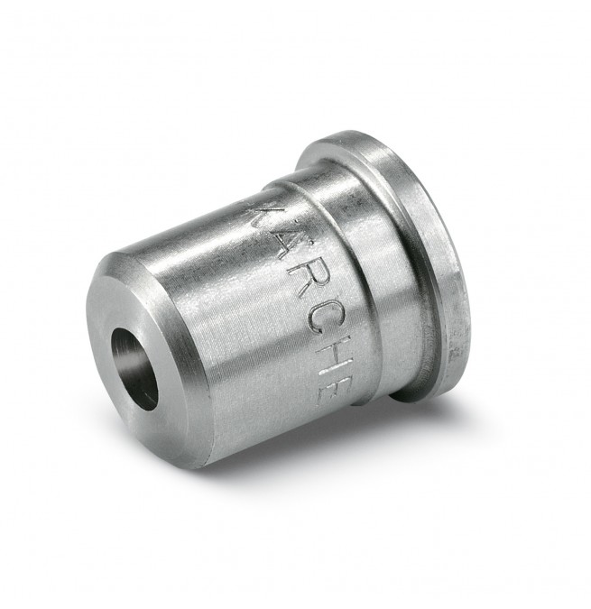 Power дюза за стационарни водоструйки Karcher HDC 40&deg;, 080 image 1