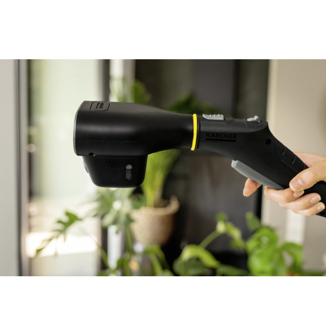 Приставка за гладена Karcher image 6