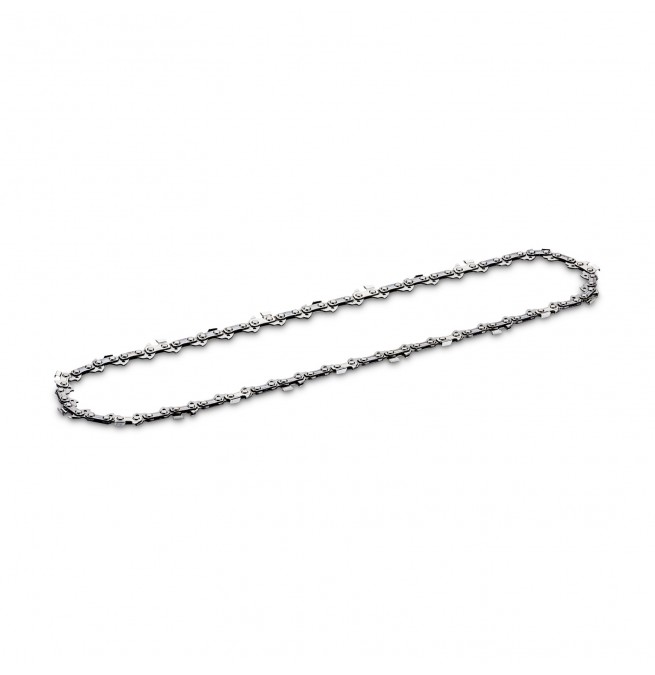 Верига за трион Karcher CNS 30cm 18V image 1