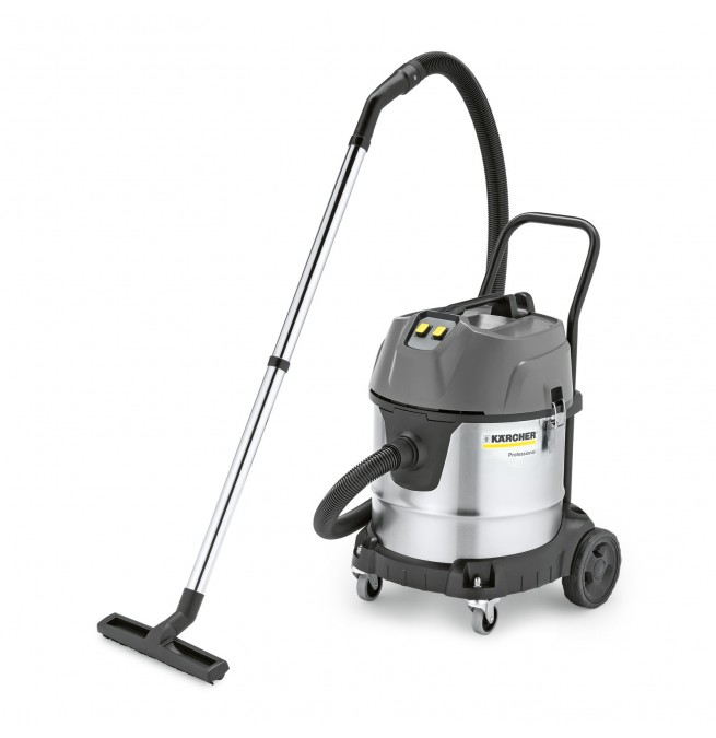NT 50/2 Me Classic Edition *EU image 1