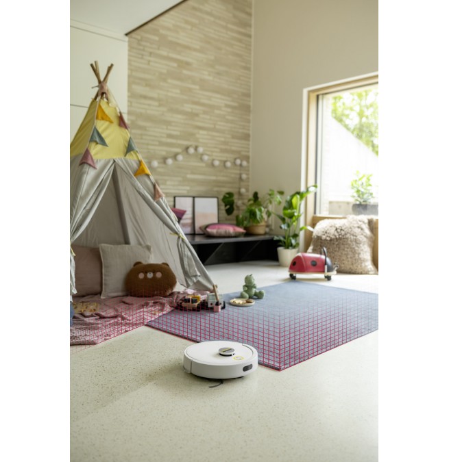Прахосмукачка робот Karcher RVC 3 image 6