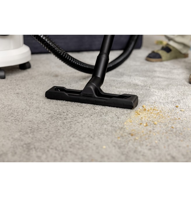 Перяща смукачка Karcher SE 4 Plus image 7