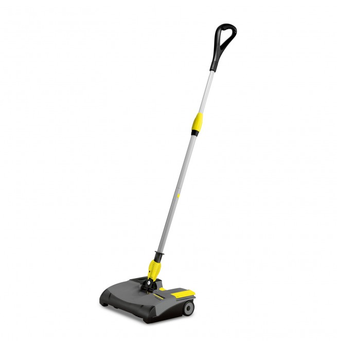 EB 30/1 Li-Ion *EU image 1