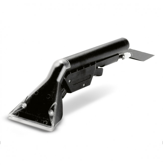 Ръчна подова дюза Karcher за екстрактор Puzzi ,DN 32 image 1