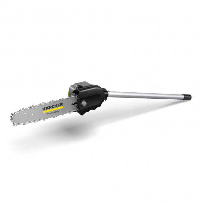 MT CS 250/36 image 1