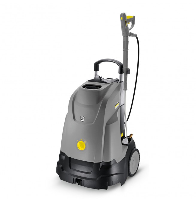 Пароструйка Karcher HDS 5/15 U *EU image 1