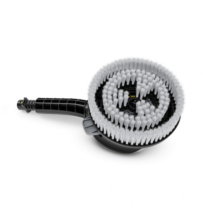 ВЪРТЯЩА СЕ ЧЕТКА Karcher WB 130 image 1