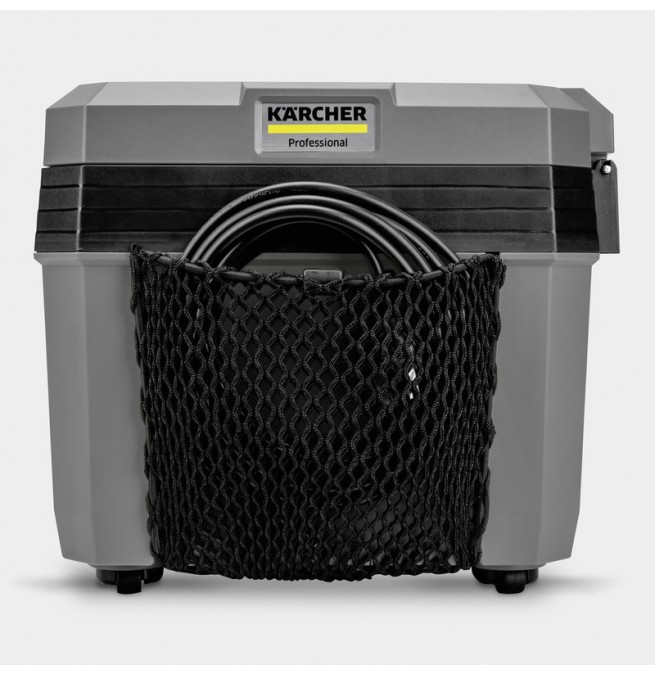 Професионална парочистачка Karcher SG 4/2 Classic image 5