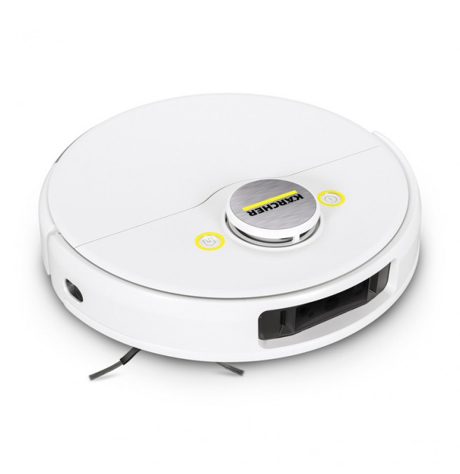 Робот за почистване Karcher RCV 5 Comfort image 2