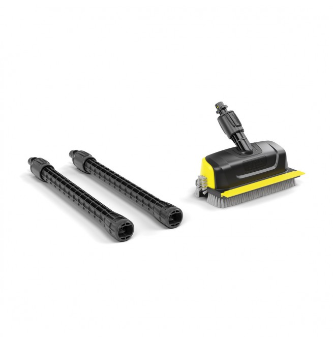 Мощен скрубер за почистване на повърхност Karcher PS 30 Plus image 1