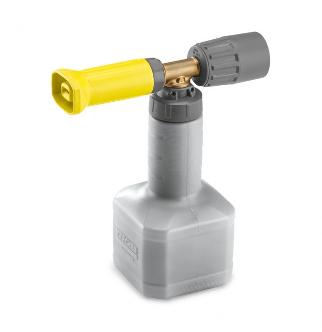 Пенообразуващо устройство Karcher TR, 700 l/h - 800 l/h image 1