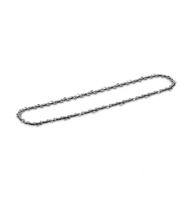 Верига за CNS 35cm 36V image 1