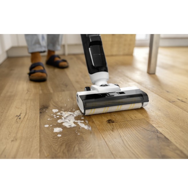 Мултифункционален валяк Karcher за FCV 2, FCV 3 image 7