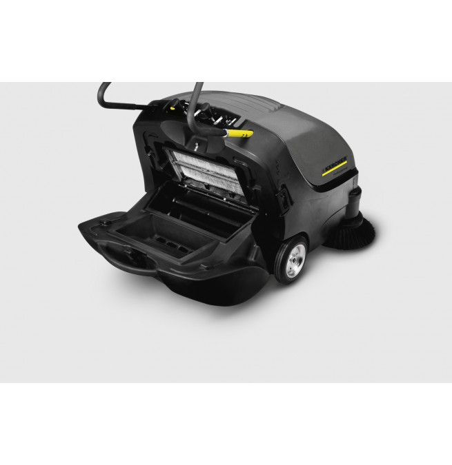 KM 85/50 W G Classic image 3