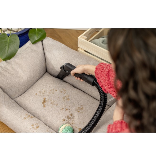Перяща смукачка Karcher SE 4 Plus image 3