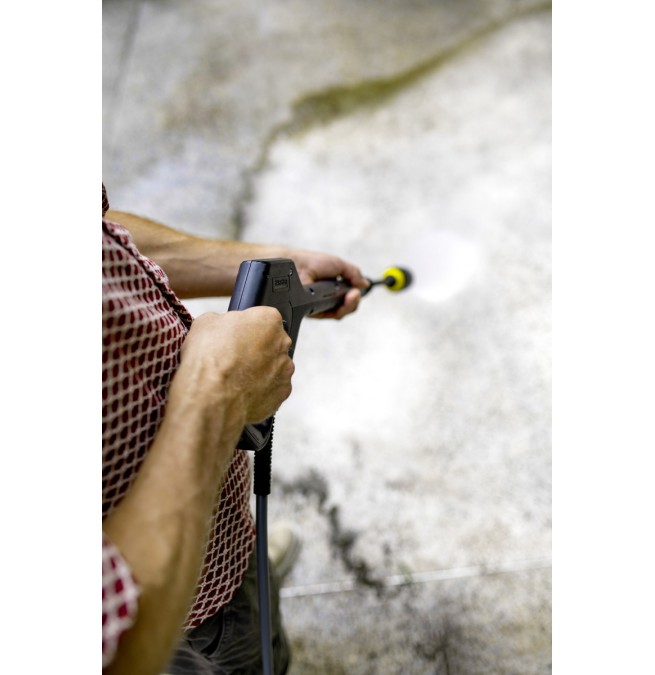 Водоструъка Karcher K 7 Comfort Premium Car & Home image 8