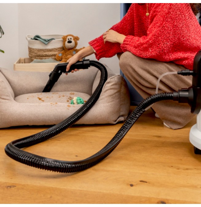 Перяща смукачка Karcher SE 4 Plus image 13